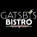 Gatsbys Bistro APK