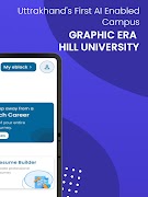 Graphic Era screenshot 6