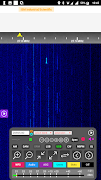 KiwiSDR (discuntinued) screenshot 1