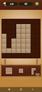 Block Wood Escape screenshot 4