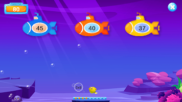Çarpma Zamanı screenshot 2
