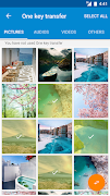 6 Schermata Gestione file