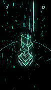 Neon Stack 3D Enhanced Ekran Görüntüsü 7