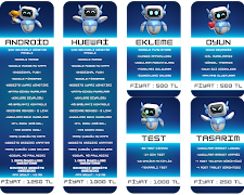 Cenay WebView screenshot 5