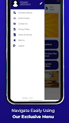 M Pratap Academy скриншот 2