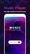Music Player For Android Screenshot 7