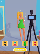 OnlyBans скриншот 6