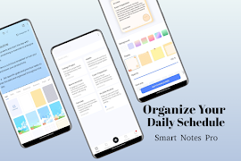 My Diary - Journal Diary 截图 1