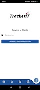 Trackerit Gps imagem de tela 5