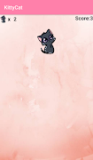 KittyCat captura de pantalla 6
