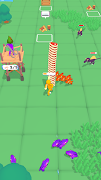 Creature Hunter 스크린샷 3
