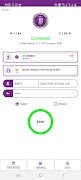 JD CONNECT screenshot 1