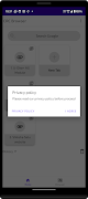 CRC Browser screenshot 4