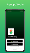 Edusoft Academy Ekran Görüntüsü 2