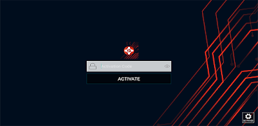 Union Play screenshot 1