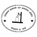 Panchkhal Khanepani