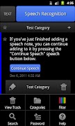ListNote Proのメモ帳 ポスター