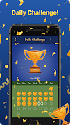 Klondike: Solitaire Classic স্ক্রিনশট 4