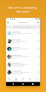 Connect2B ảnh chụp màn hình 1