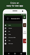 Ramadan 2026 screenshot 2