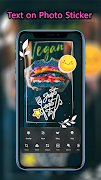 Camera Pro : AI Photo Edit スクリーンショット 1