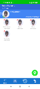 Sales Dynamix screenshot 1