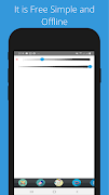 Tiny Paint - Free Offline โปสเตอร์