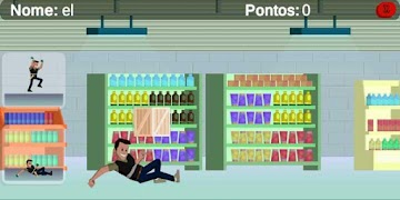 SalesPlayer স্ক্রিনশট 2