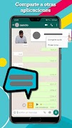 Sonidos Chilenos 截图 1