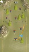 Blitzkrieg Tactics screenshot 3