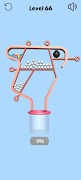 Pull Pin Master تصوير الشاشة 4