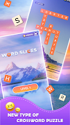 Word Slices screenshot 5