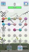 The Dot Pattern Memory Screenshot 7