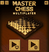 Master Chess Multiplayer captura de pantalla 7