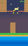 Tappy Quack screenshot 2