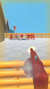 Minigun Master screenshot 4