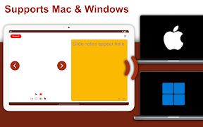 PPTControl screenshot 7