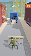 Grenade Master screenshot 3