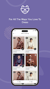 Monster - Mobile App Builder تصوير الشاشة 7