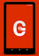 Grid Book 截图 7