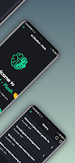 AI Chatbot - Flash screenshot 4