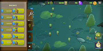 Head Shot - Apocalypse screenshot 5