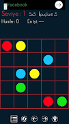 Line World स्क्रीनशॉट 4