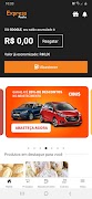 Express Posto ภาพหน้าจอ 1