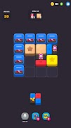 Tiny Match screenshot 3