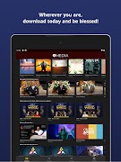 WABC Media syot layar 6