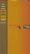 Gun Builder Screenshot 2