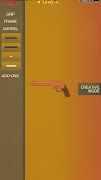 Gun Builder 截圖 2