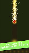 Light Speed स्क्रीनशॉट 1