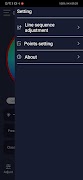 SymphonyLightPro imagem de tela 3